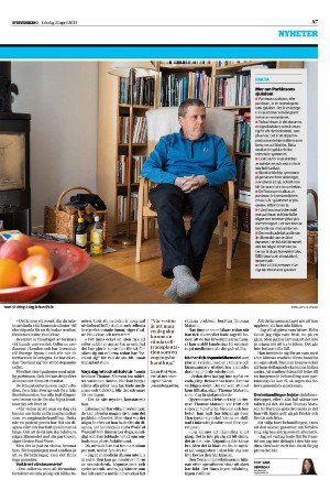 sydsvenskadagbladet_malmo-20230422_000_00_00_007.pdf