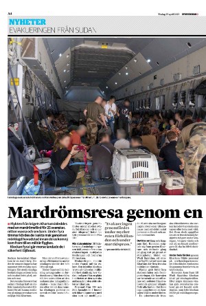 sydsvenskadagbladet_malmo-20230425_000_00_00_004.pdf