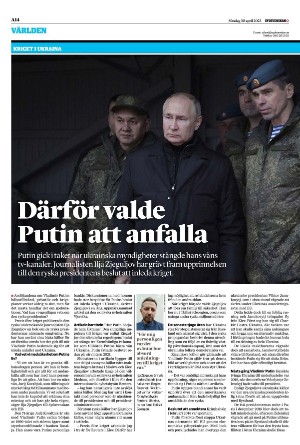 sydsvenskadagbladet_malmo-20230430_000_00_00_014.pdf