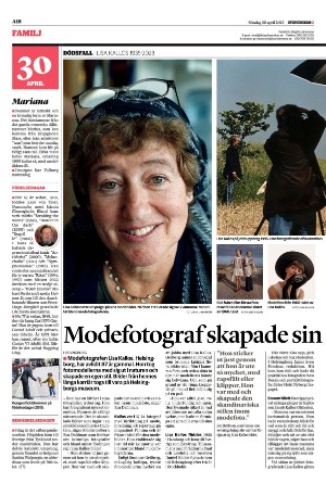 sydsvenskadagbladet_malmo-20230430_000_00_00_018.pdf