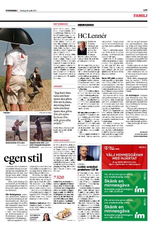 sydsvenskadagbladet_malmo-20230430_000_00_00_019.pdf