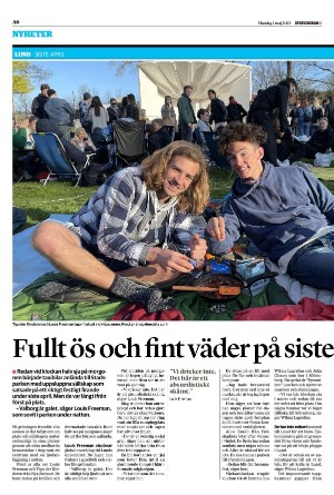 sydsvenskadagbladet_malmo-20230501_000_00_00_006.pdf