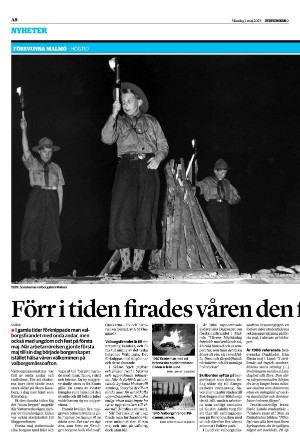 sydsvenskadagbladet_malmo-20230501_000_00_00_008.pdf