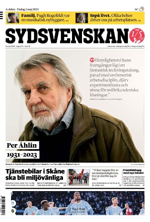 sydsvenskadagbladet_malmo-20230502_000_00_00_003.pdf