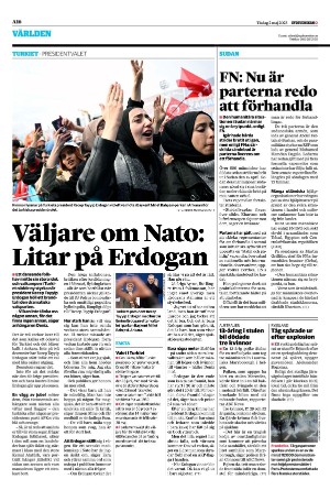 sydsvenskadagbladet_malmo-20230502_000_00_00_016.pdf