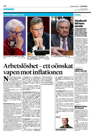 sydsvenskadagbladet_malmo-20230504_000_00_00_018.pdf