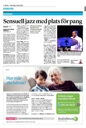 sydsvenskadagbladet_malmo-20230504_000_00_00_028.pdf