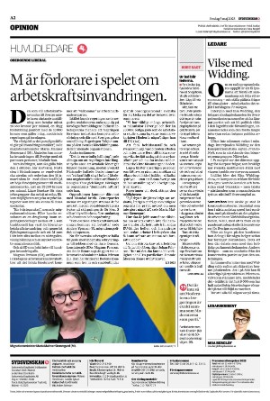 sydsvenskadagbladet_malmo-20230505_000_00_00_002.pdf