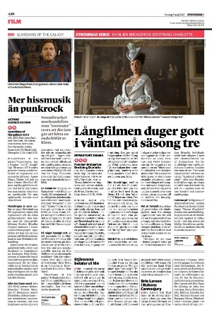 sydsvenskadagbladet_malmo-20230505_000_00_00_020.pdf