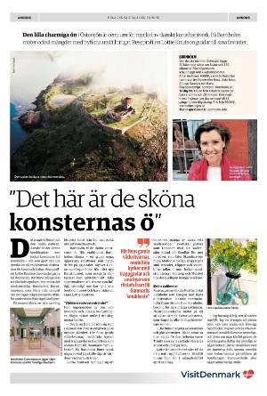 sydsvenskadagbladet_malmo-20230506_000_00_00_005.pdf