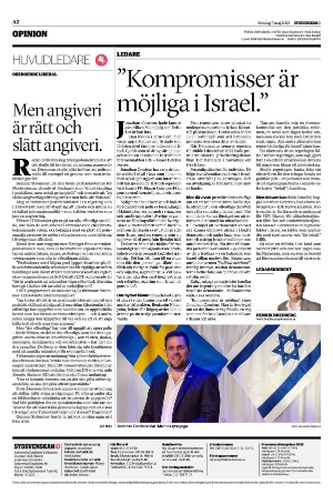 sydsvenskadagbladet_malmo-20230507_000_00_00_002.pdf