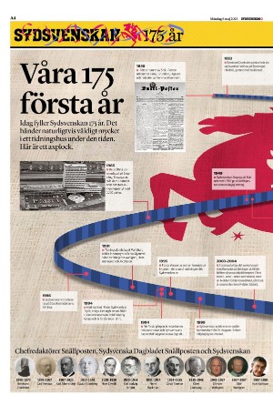 sydsvenskadagbladet_malmo-20230508_000_00_00_004.pdf