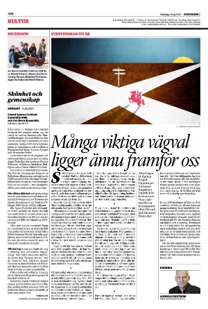 sydsvenskadagbladet_malmo-20230508_000_00_00_016.pdf