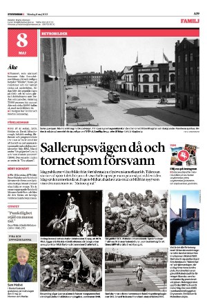 sydsvenskadagbladet_malmo-20230508_000_00_00_019.pdf