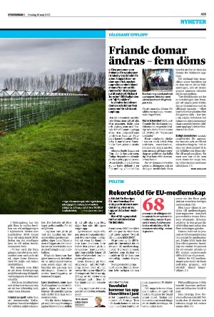 sydsvenskadagbladet_malmo-20230510_000_00_00_011.pdf