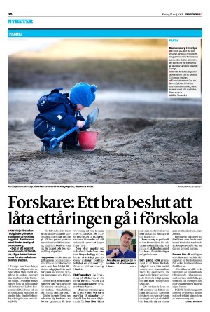 sydsvenskadagbladet_malmo-20230512_000_00_00_008.pdf