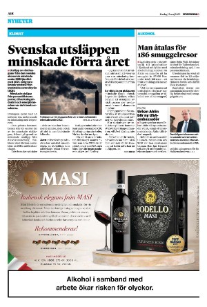 sydsvenskadagbladet_malmo-20230512_000_00_00_018.pdf