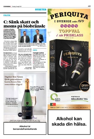 sydsvenskadagbladet_malmo-20230512_000_00_00_019.pdf