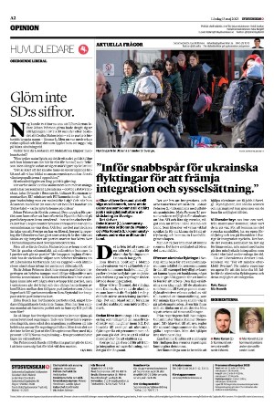 sydsvenskadagbladet_malmo-20230513_000_00_00_002.pdf