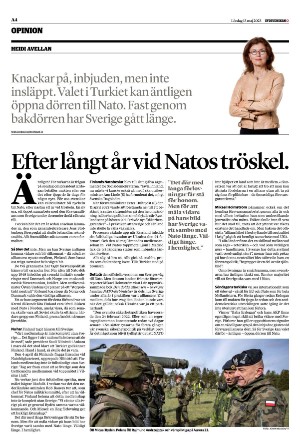 sydsvenskadagbladet_malmo-20230513_000_00_00_004.pdf