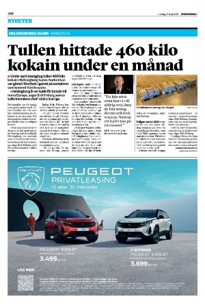 sydsvenskadagbladet_malmo-20230513_000_00_00_010.pdf