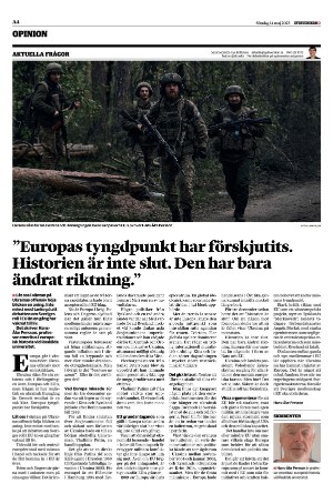 sydsvenskadagbladet_malmo-20230514_000_00_00_004.pdf