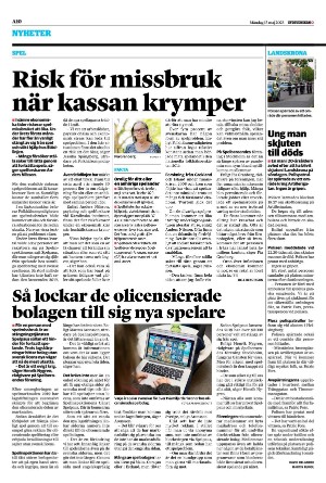 sydsvenskadagbladet_malmo-20230515_000_00_00_010.pdf