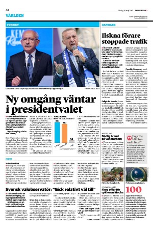 sydsvenskadagbladet_malmo-20230516_000_00_00_008.pdf