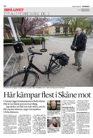 sydsvenskadagbladet_malmo-20230516_000_00_00_010.pdf