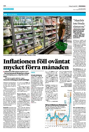 sydsvenskadagbladet_malmo-20230516_000_00_00_014.pdf