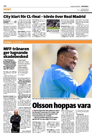 sydsvenskadagbladet_malmo-20230518_000_00_00_020.pdf