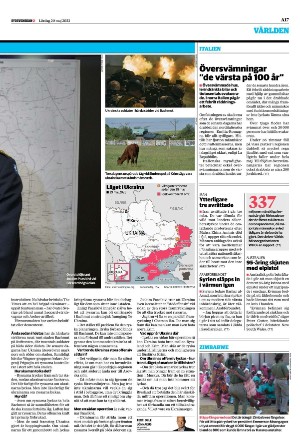 sydsvenskadagbladet_malmo-20230520_000_00_00_017.pdf