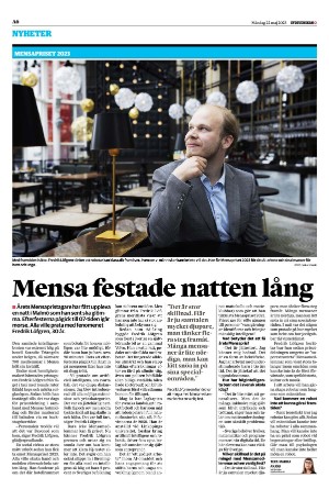 sydsvenskadagbladet_malmo-20230522_000_00_00_006.pdf