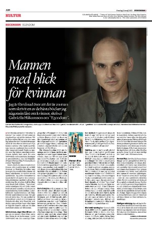 sydsvenskadagbladet_malmo-20230524_000_00_00_010.pdf