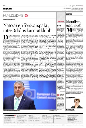 sydsvenskadagbladet_malmo-20230525_000_00_00_002.pdf