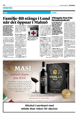 sydsvenskadagbladet_malmo-20230525_000_00_00_010.pdf