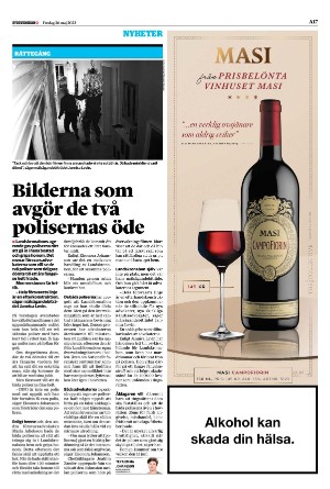 sydsvenskadagbladet_malmo-20230526_000_00_00_017.pdf