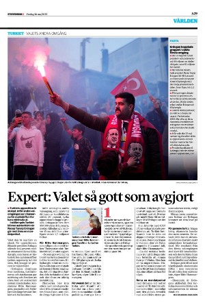 sydsvenskadagbladet_malmo-20230526_000_00_00_029.pdf