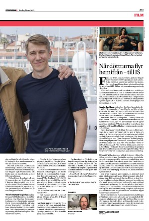 sydsvenskadagbladet_malmo-20230526_000_00_00_033.pdf