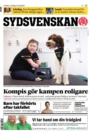 sydsvenskadagbladet_malmo-20230527_000_00_00_003.pdf