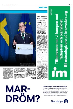 sydsvenskadagbladet_malmo-20230527_000_00_00_013.pdf