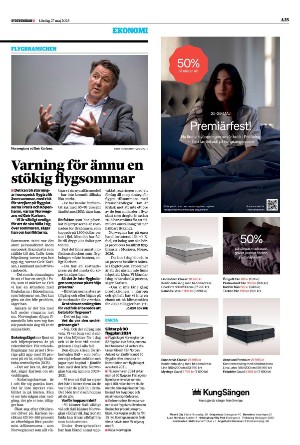 sydsvenskadagbladet_malmo-20230527_000_00_00_035.pdf