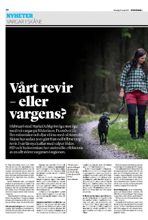 sydsvenskadagbladet_malmo-20230528_000_00_00_006.pdf