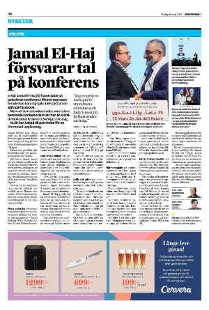 sydsvenskadagbladet_malmo-20230530_000_00_00_006.pdf