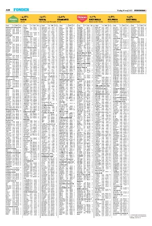 sydsvenskadagbladet_malmo-20230530_000_00_00_018.pdf