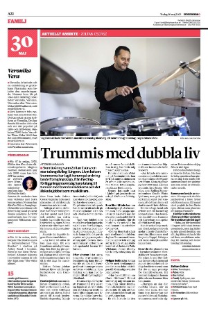 sydsvenskadagbladet_malmo-20230530_000_00_00_022.pdf