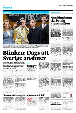 sydsvenskadagbladet_malmo-20230531_000_00_00_008.pdf