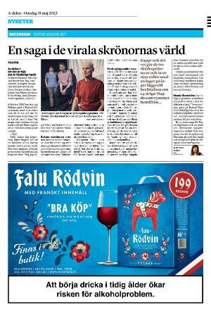 sydsvenskadagbladet_malmo-20230531_000_00_00_028.pdf