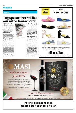 sydsvenskadagbladet_malmo-20230601_000_00_00_010.pdf