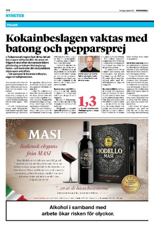 sydsvenskadagbladet_malmo-20230602_000_00_00_014.pdf